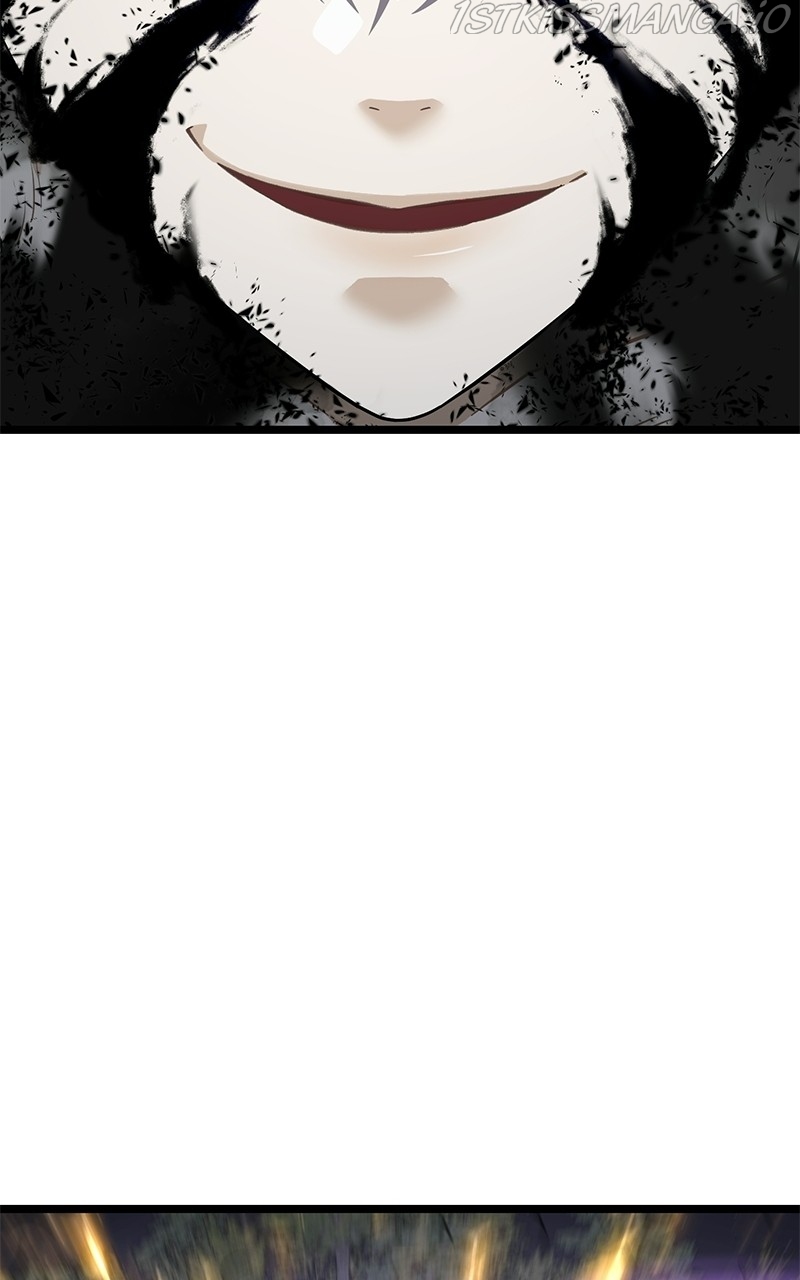 Dark Moon: The Blood Altar Chapter 19 - Page 104