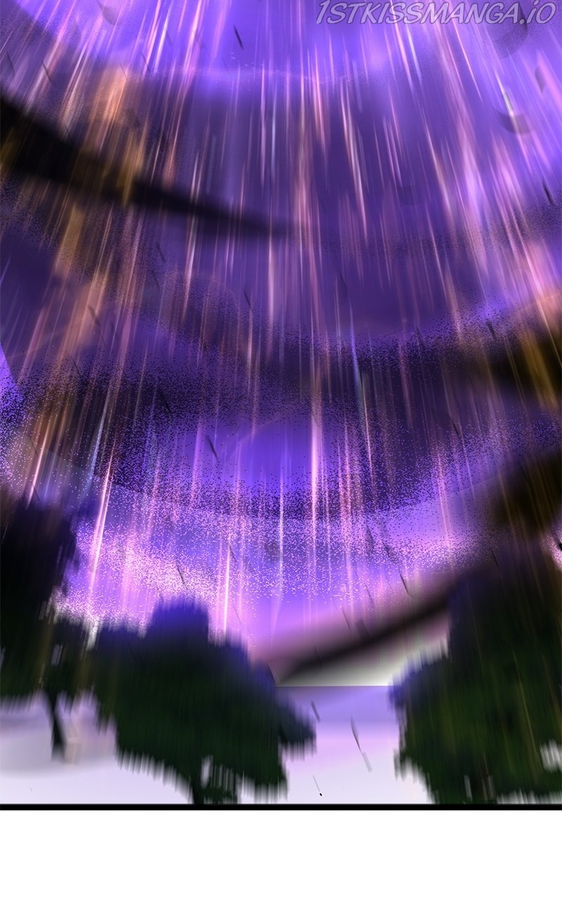 Dark Moon: The Blood Altar Chapter 19 - Page 106