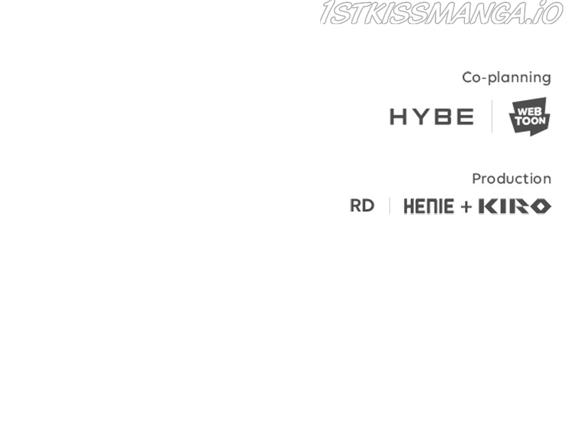 Dark Moon: The Blood Altar Chapter 19 - Page 107