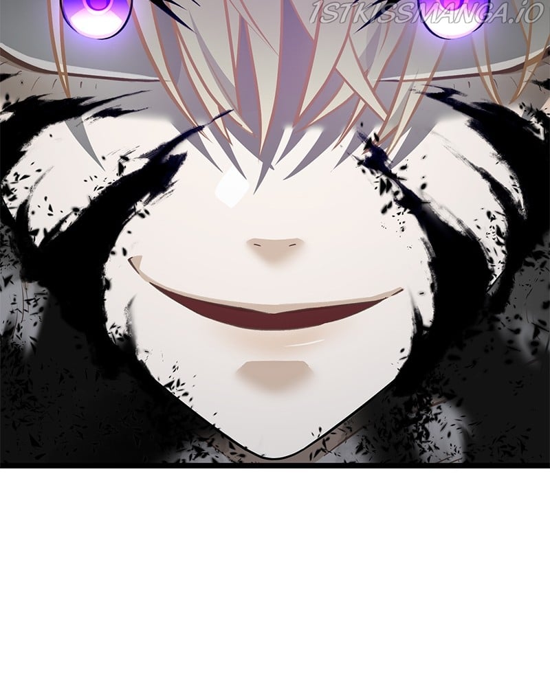 Dark Moon: The Blood Altar Chapter 20 - Page 4