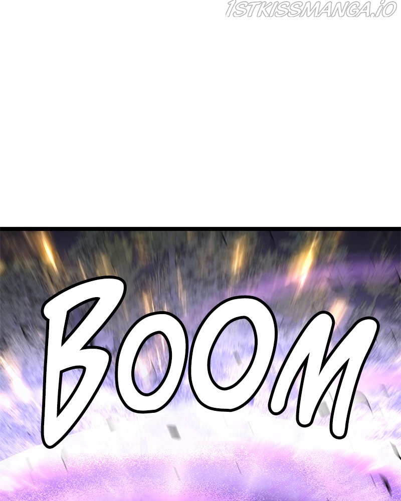 Dark Moon: The Blood Altar Chapter 20 - Page 5