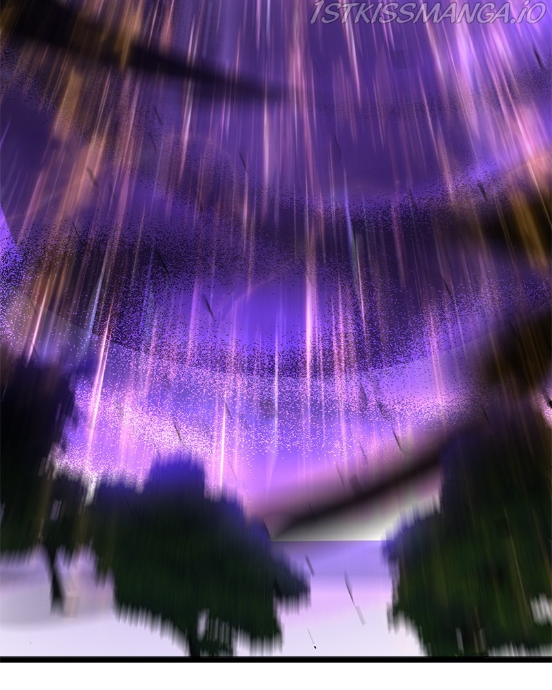 Dark Moon: The Blood Altar Chapter 20 - Page 7