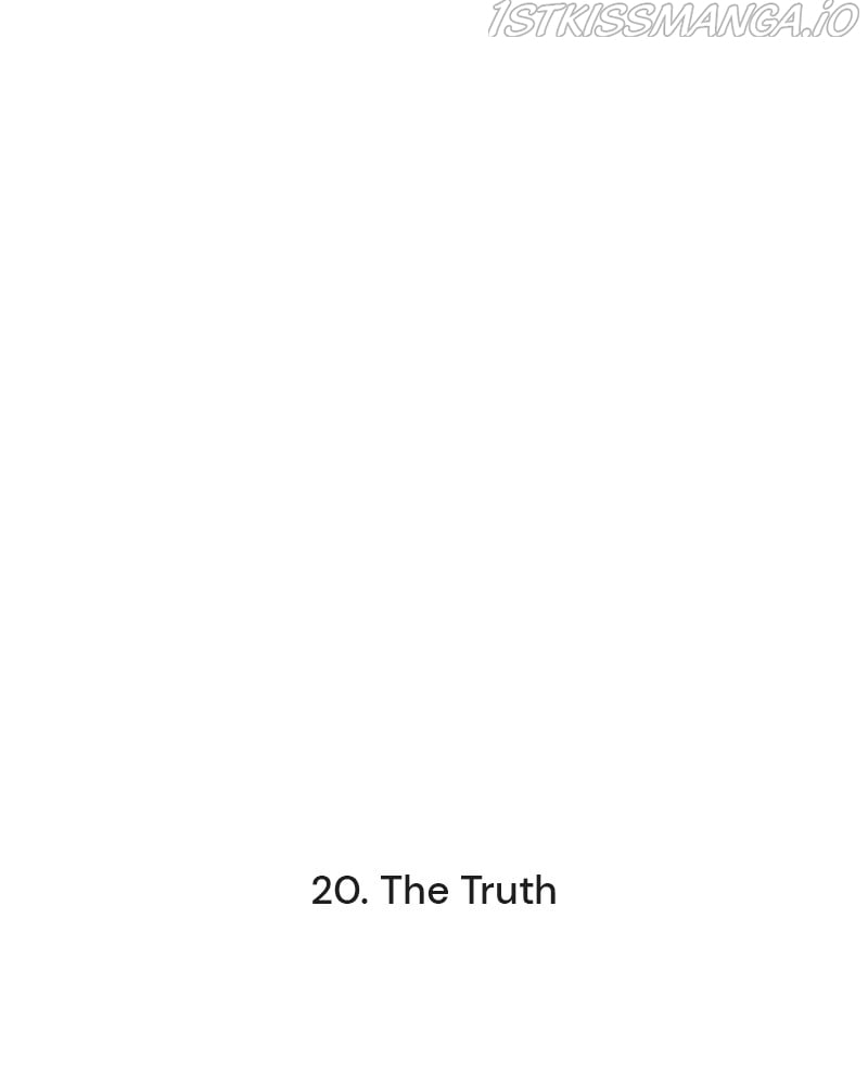 Dark Moon: The Blood Altar Chapter 20 - Page 9