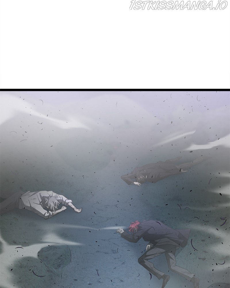 Dark Moon: The Blood Altar Chapter 20 - Page 10