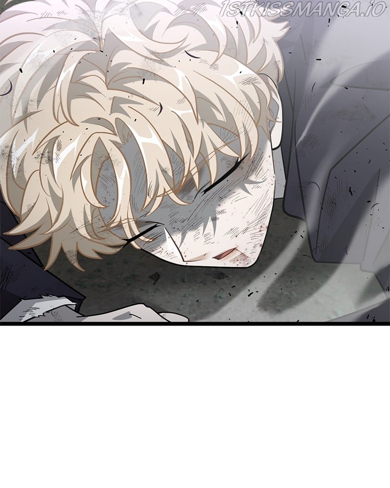 Dark Moon: The Blood Altar Chapter 20 - Page 12