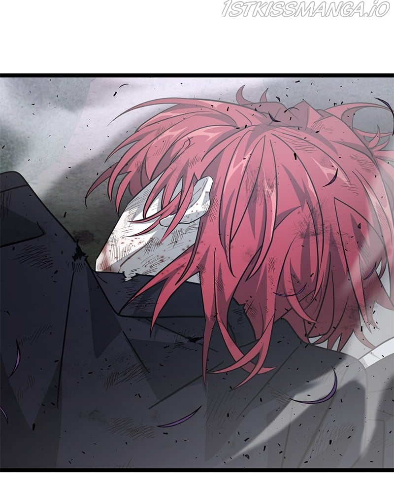 Dark Moon: The Blood Altar Chapter 20 - Page 13