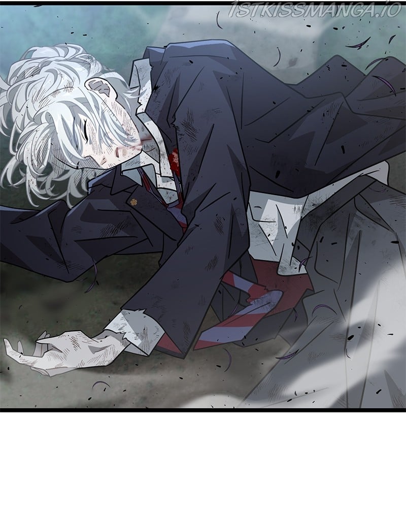 Dark Moon: The Blood Altar Chapter 20 - Page 15