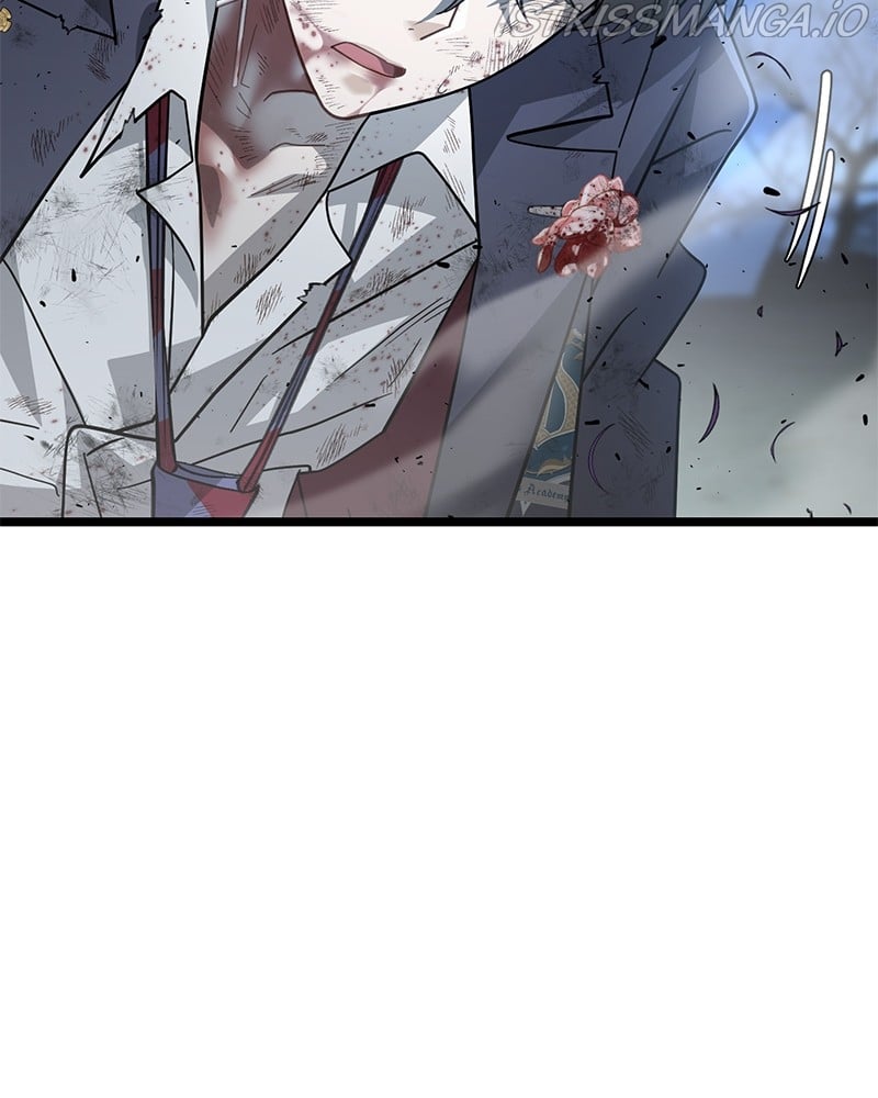 Dark Moon: The Blood Altar Chapter 20 - Page 17