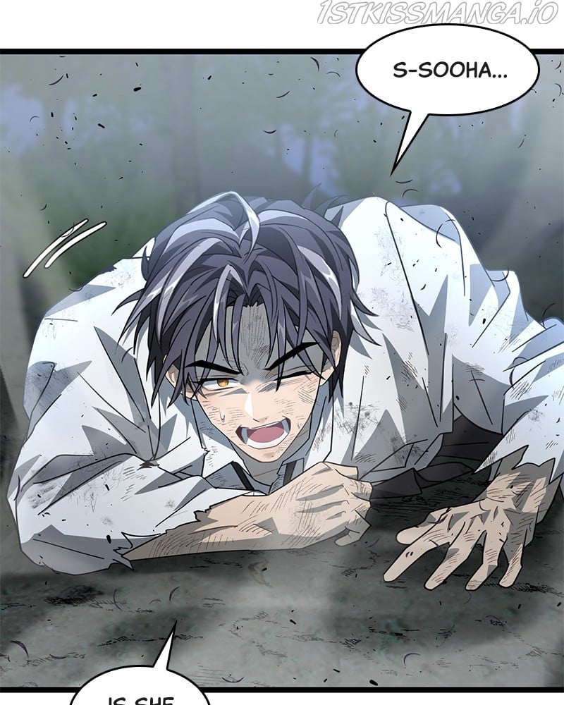 Dark Moon: The Blood Altar Chapter 20 - Page 18