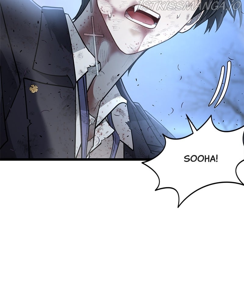 Dark Moon: The Blood Altar Chapter 20 - Page 20