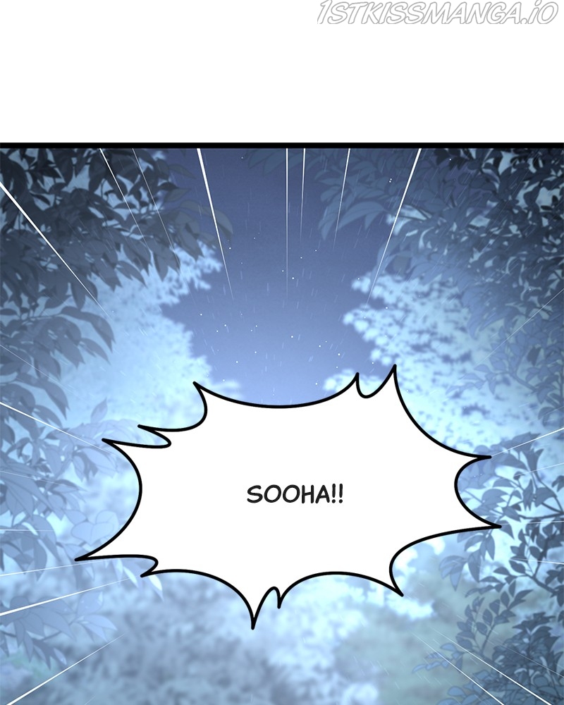 Dark Moon: The Blood Altar Chapter 20 - Page 21