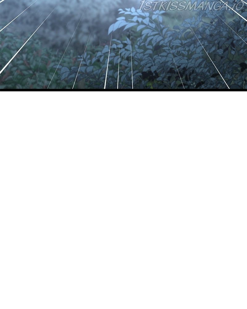 Dark Moon: The Blood Altar Chapter 20 - Page 22