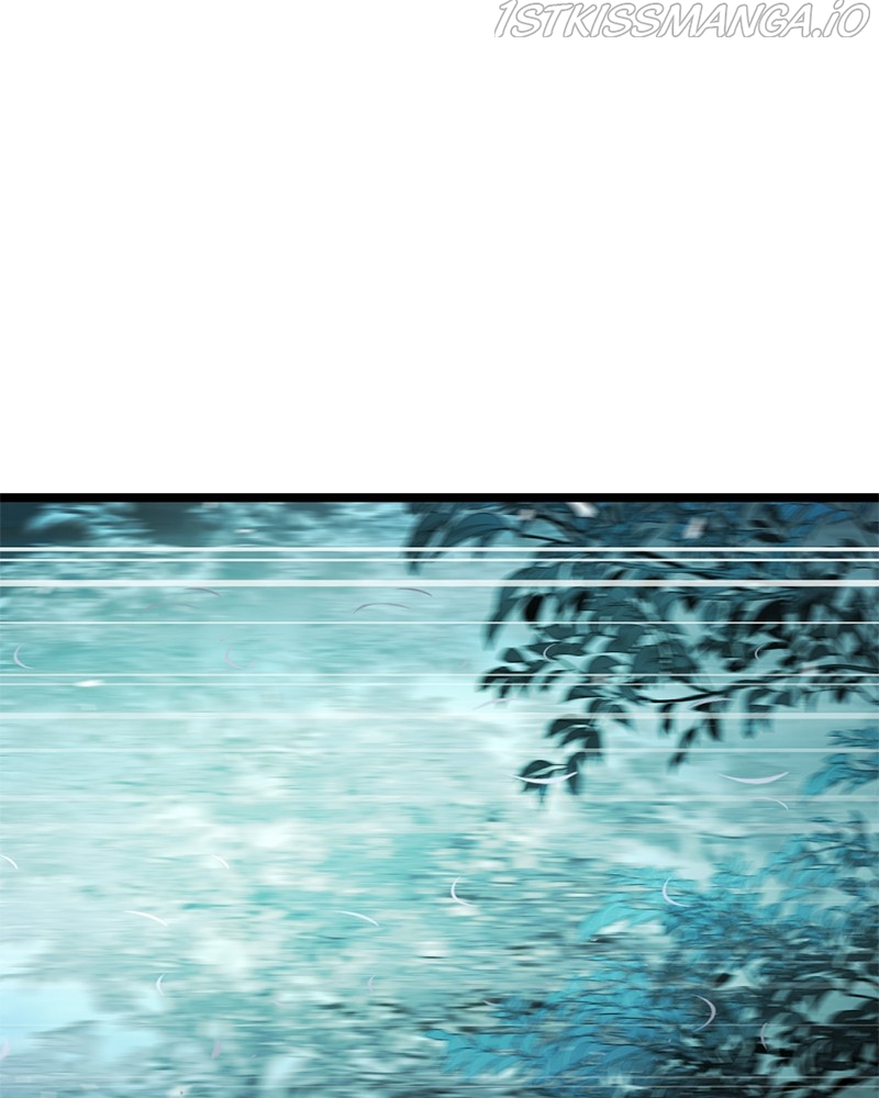 Dark Moon: The Blood Altar Chapter 20 - Page 23