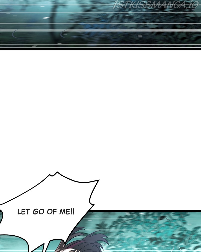 Dark Moon: The Blood Altar Chapter 20 - Page 24