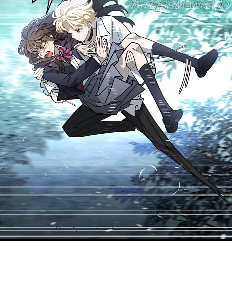 Dark Moon: The Blood Altar Chapter 20 - Page 25