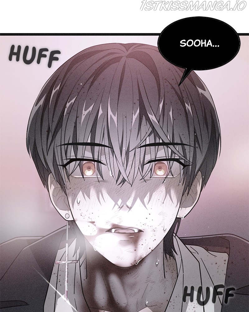 Dark Moon: The Blood Altar Chapter 20 - Page 30