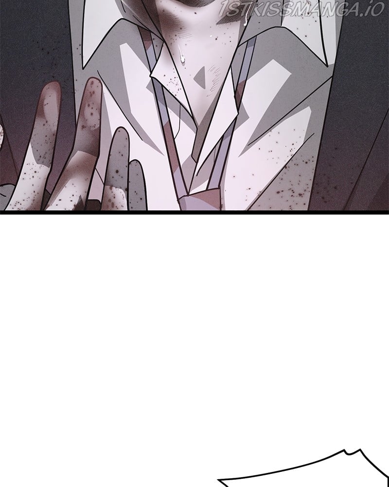 Dark Moon: The Blood Altar Chapter 20 - Page 31