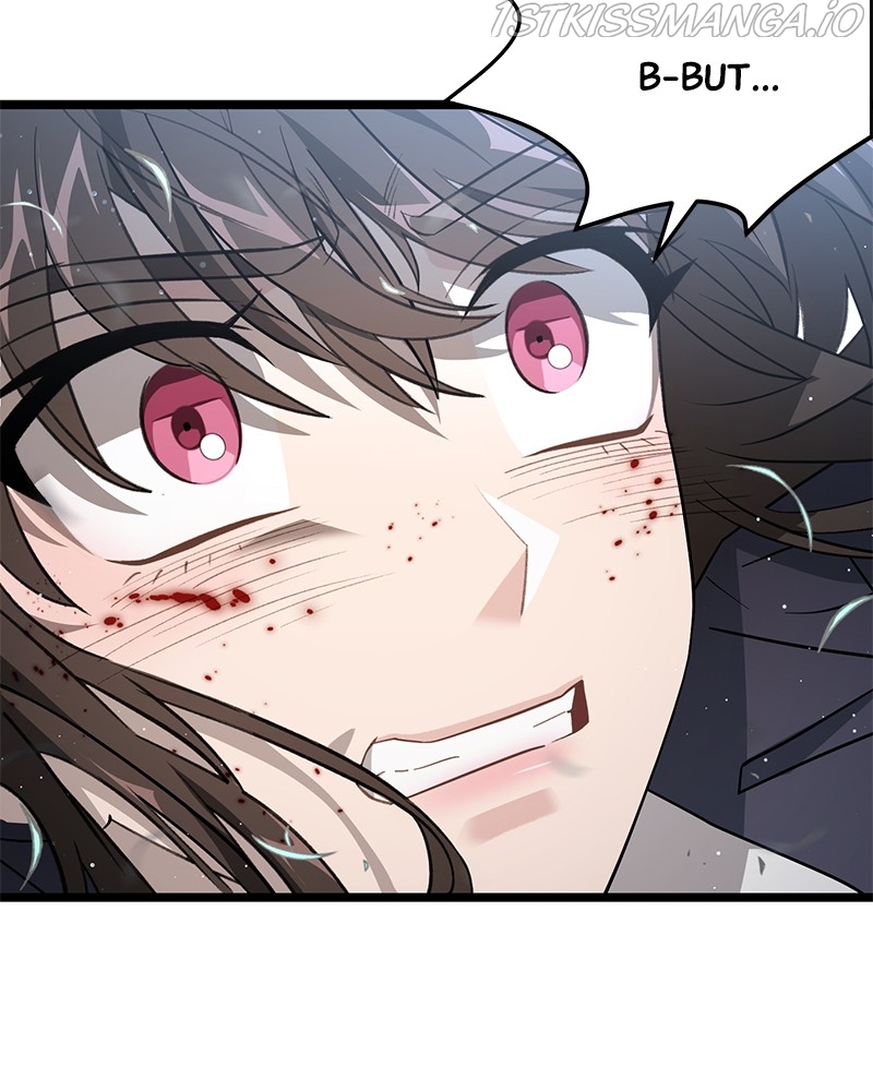 Dark Moon: The Blood Altar Chapter 20 - Page 32