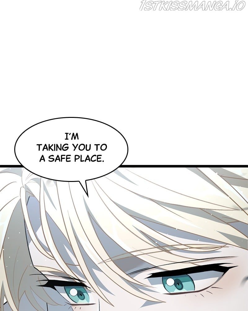 Dark Moon: The Blood Altar Chapter 20 - Page 33