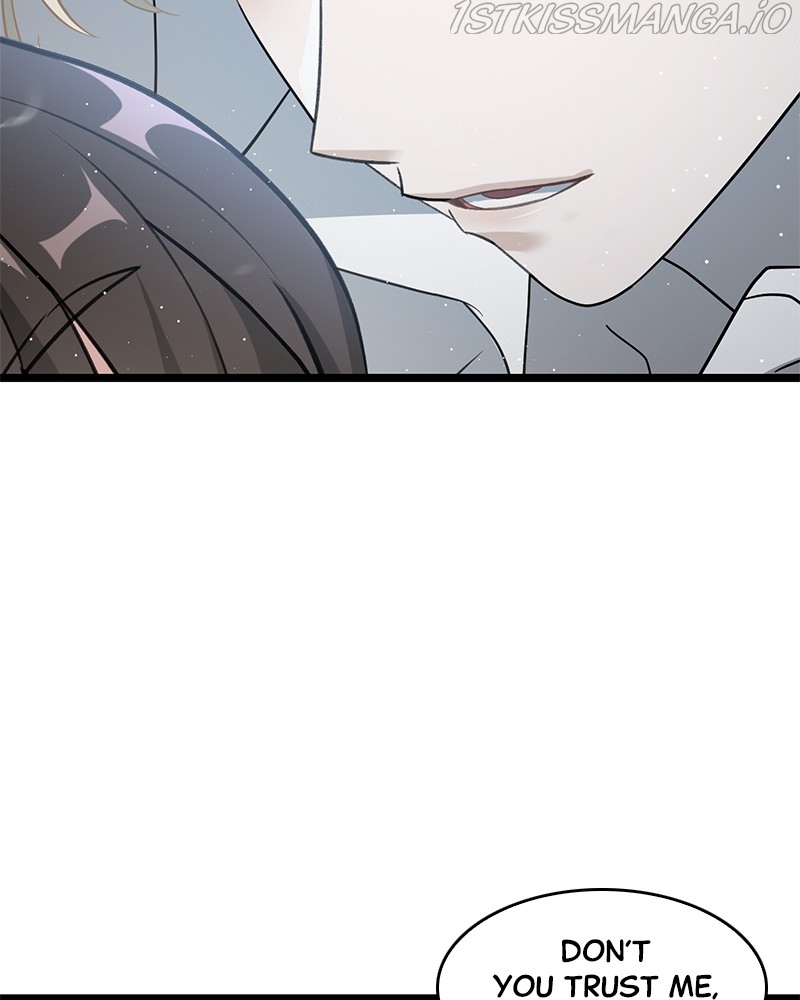 Dark Moon: The Blood Altar Chapter 20 - Page 34