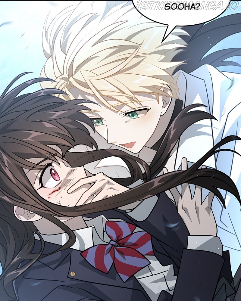 Dark Moon: The Blood Altar Chapter 20 - Page 35