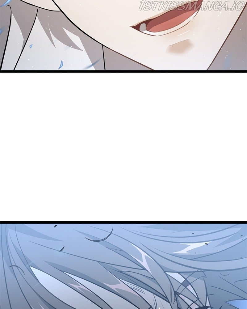 Dark Moon: The Blood Altar Chapter 20 - Page 38