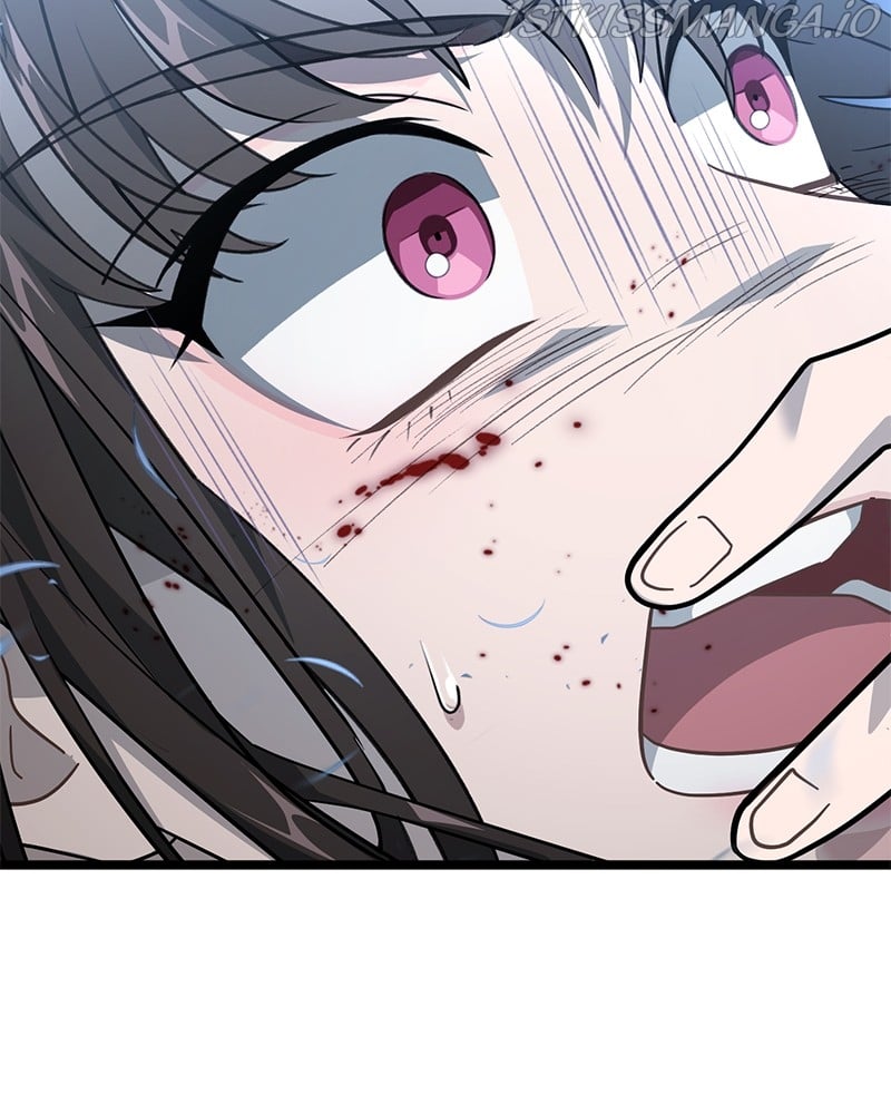 Dark Moon: The Blood Altar Chapter 20 - Page 39