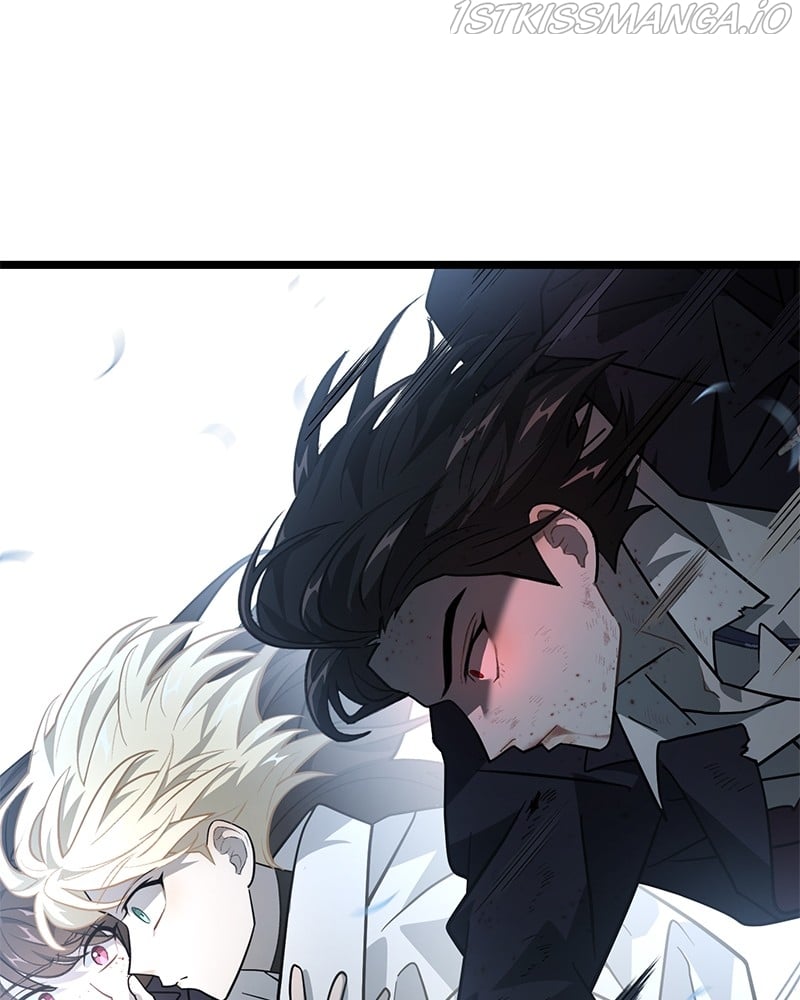 Dark Moon: The Blood Altar Chapter 20 - Page 40