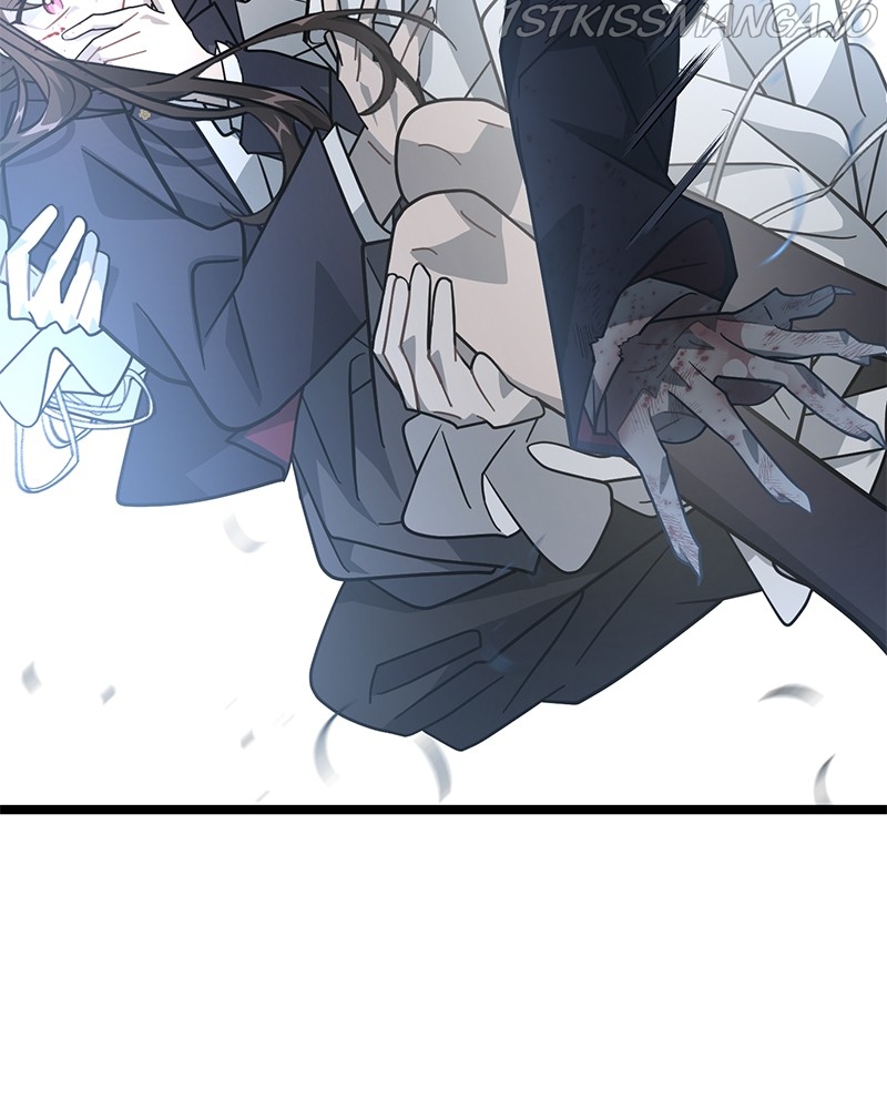 Dark Moon: The Blood Altar Chapter 20 - Page 41