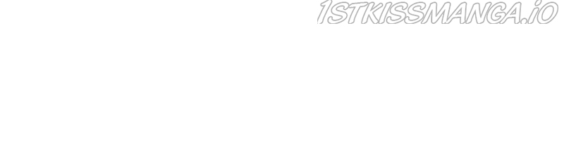 Dark Moon: The Blood Altar Chapter 20 - Page 42