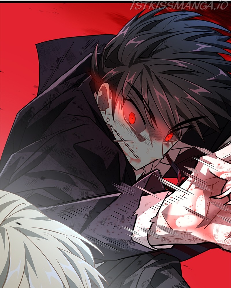 Dark Moon: The Blood Altar Chapter 20 - Page 43