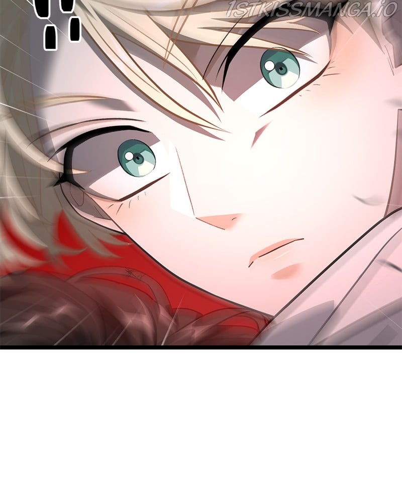 Dark Moon: The Blood Altar Chapter 20 - Page 45