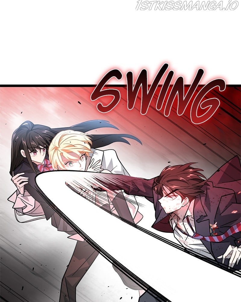 Dark Moon: The Blood Altar Chapter 20 - Page 46