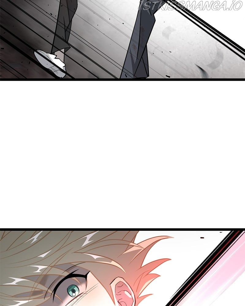 Dark Moon: The Blood Altar Chapter 20 - Page 47