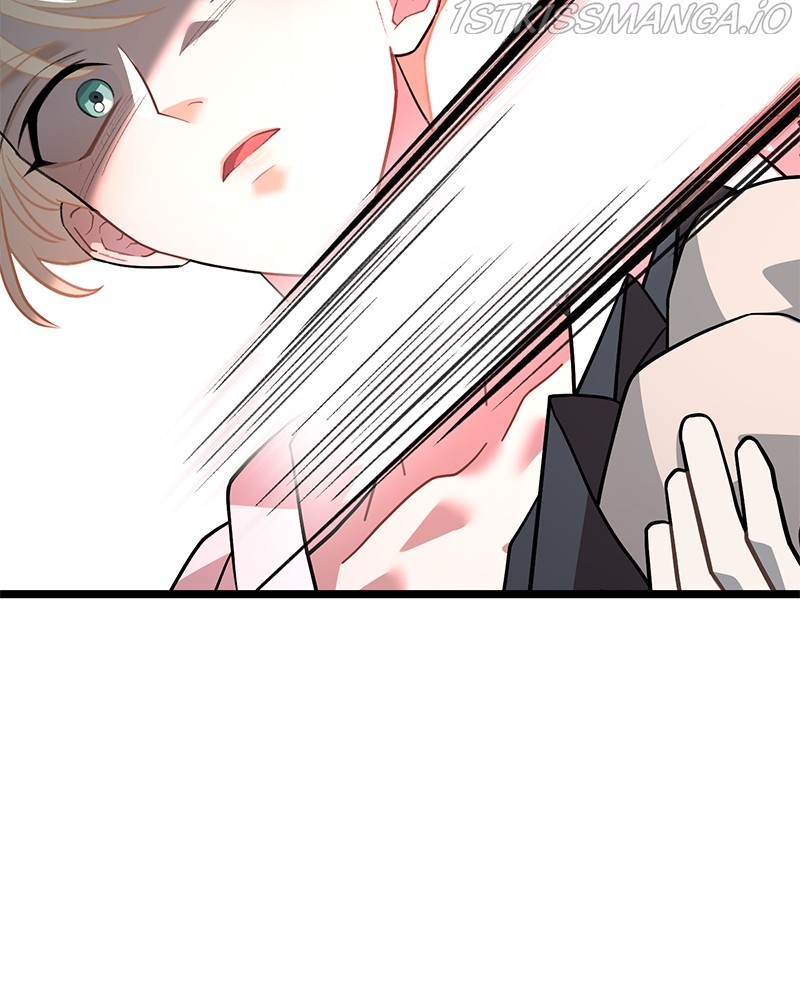 Dark Moon: The Blood Altar Chapter 20 - Page 48