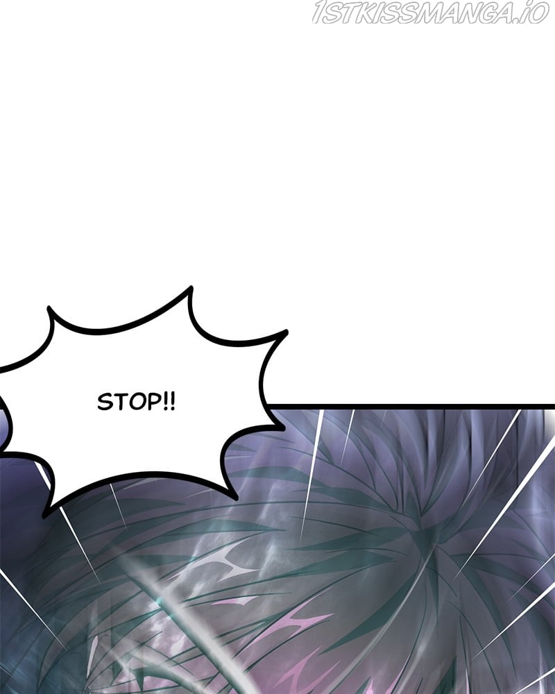 Dark Moon: The Blood Altar Chapter 20 - Page 50