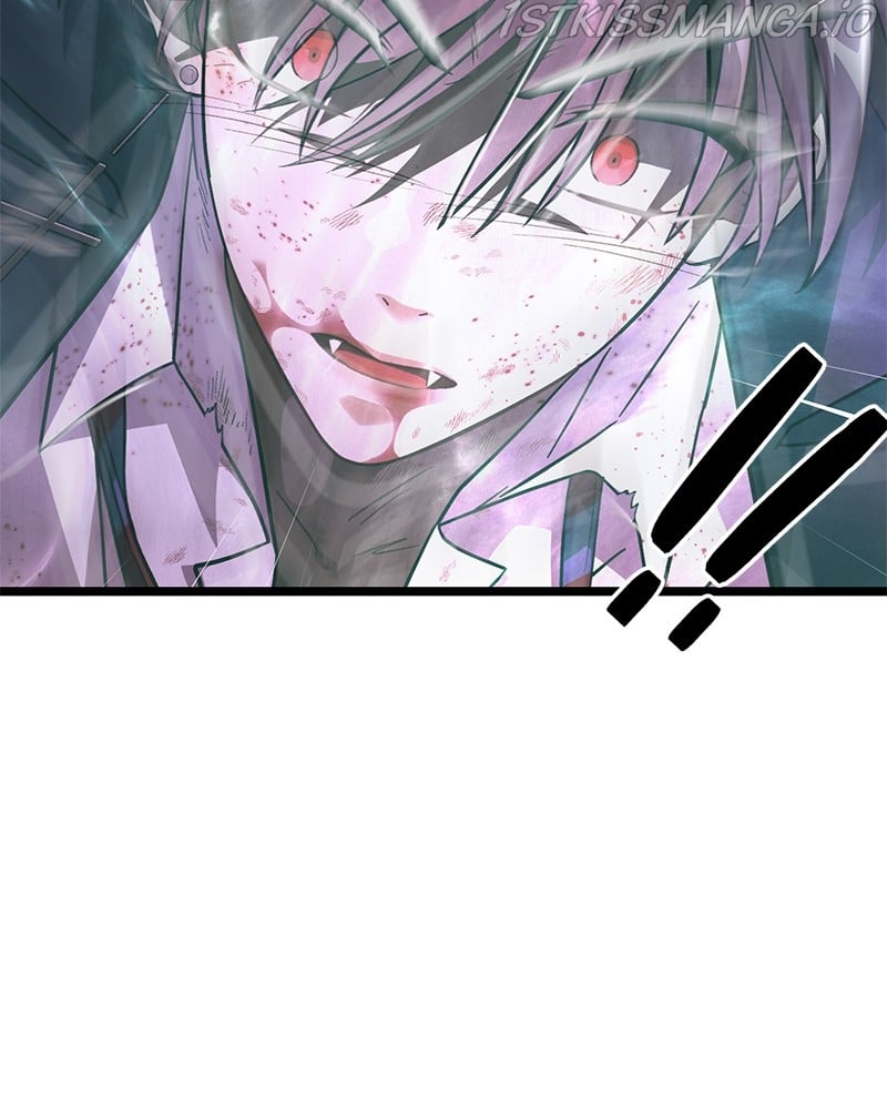 Dark Moon: The Blood Altar Chapter 20 - Page 51