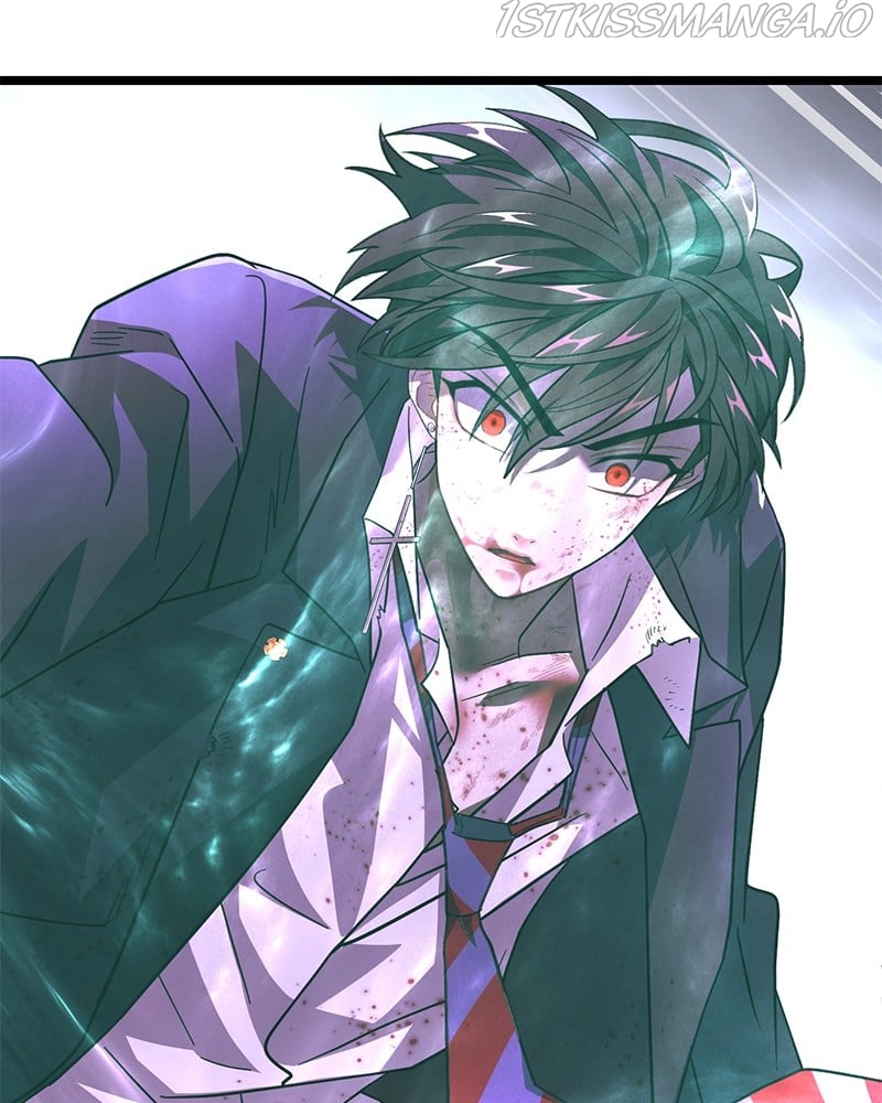 Dark Moon: The Blood Altar Chapter 20 - Page 52