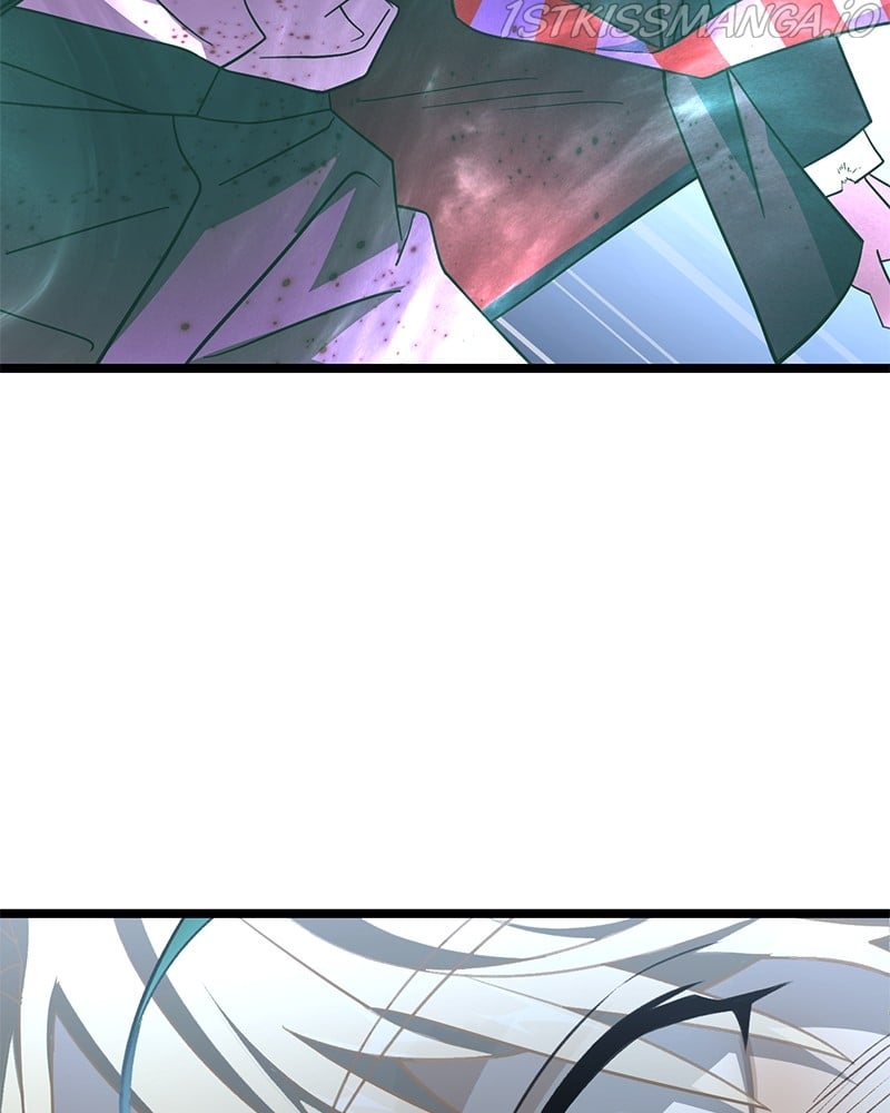 Dark Moon: The Blood Altar Chapter 20 - Page 53