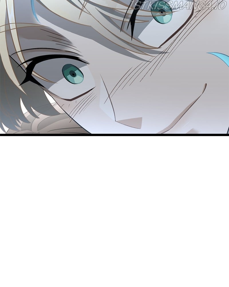 Dark Moon: The Blood Altar Chapter 20 - Page 54