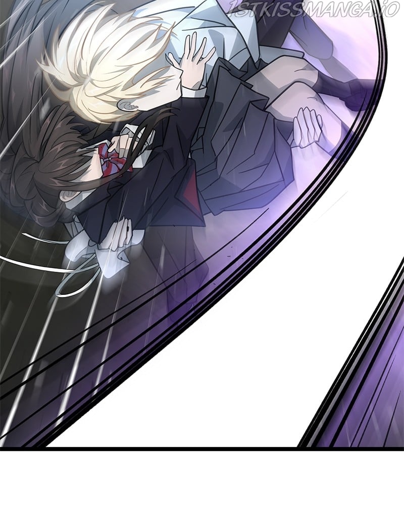 Dark Moon: The Blood Altar Chapter 20 - Page 56