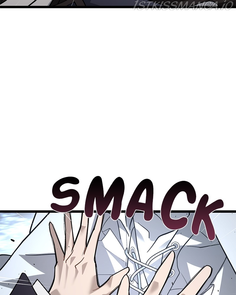 Dark Moon: The Blood Altar Chapter 20 - Page 59