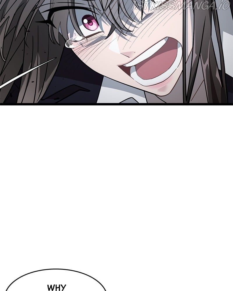 Dark Moon: The Blood Altar Chapter 20 - Page 65