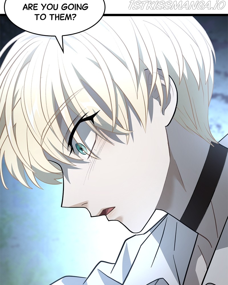 Dark Moon: The Blood Altar Chapter 20 - Page 66