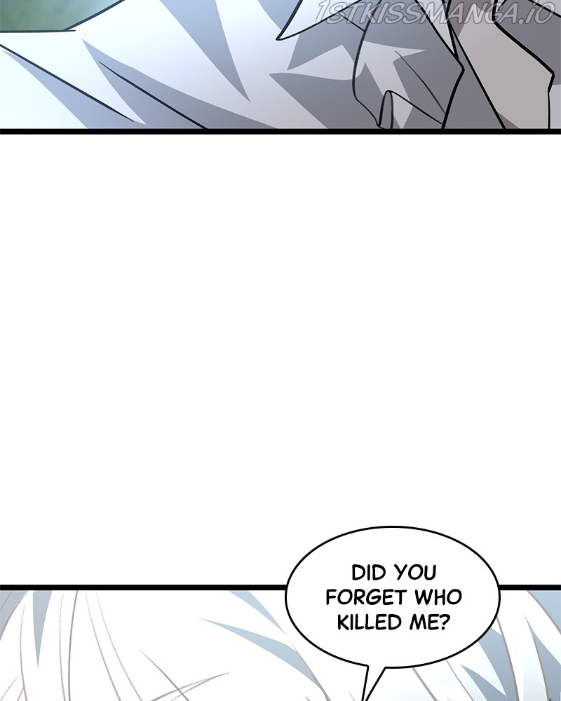 Dark Moon: The Blood Altar Chapter 20 - Page 67