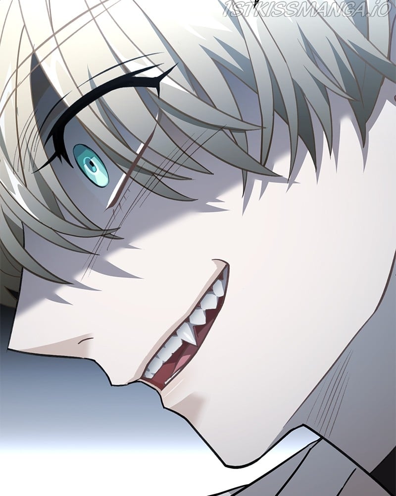 Dark Moon: The Blood Altar Chapter 20 - Page 68