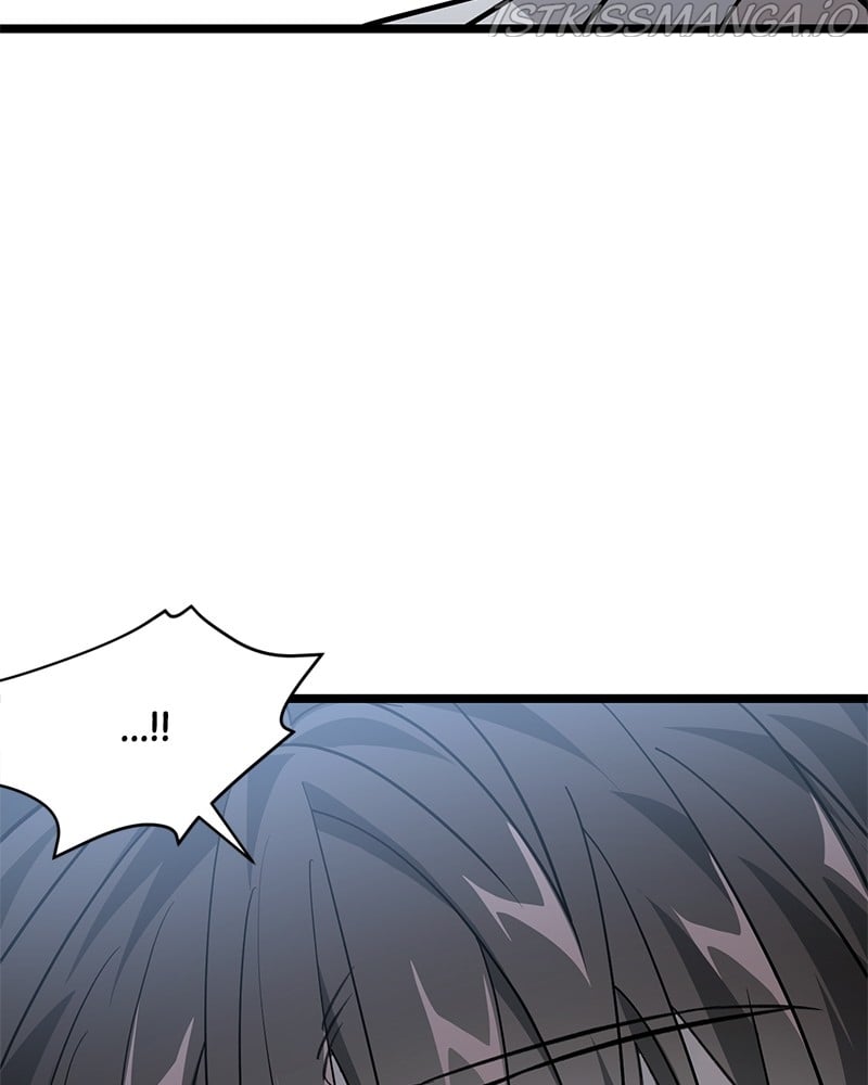 Dark Moon: The Blood Altar Chapter 20 - Page 69