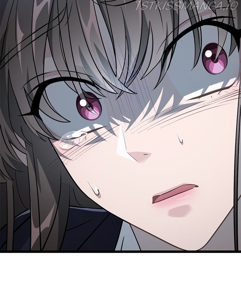 Dark Moon: The Blood Altar Chapter 20 - Page 70