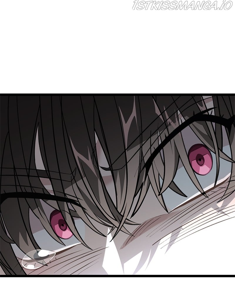 Dark Moon: The Blood Altar Chapter 20 - Page 71