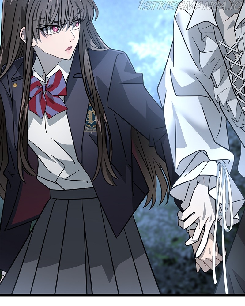 Dark Moon: The Blood Altar Chapter 20 - Page 73